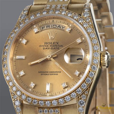 rolex con diamantes precio en dólares|rolex copias precios catalogo.